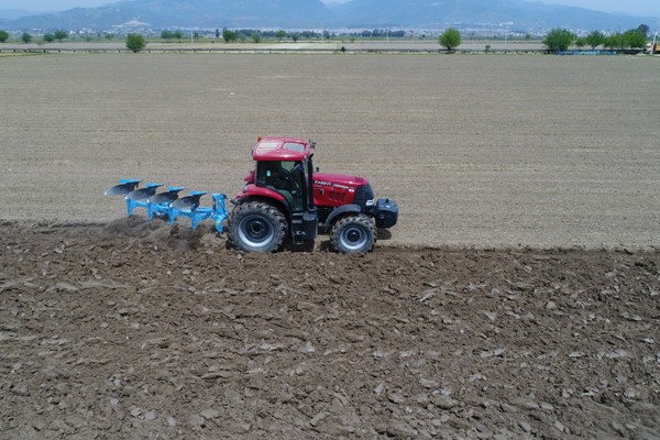 DJI 0042