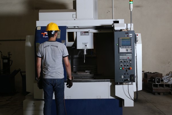 CE5T8018